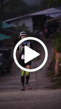 BIB:  <button type="button" onclick="openModal(27611113)" class="btn btn-primary btn-sm float-right" data-toggle="modal" data-target=".modal-high-quality">
                <i class="fa fa-download"></i> Download
                </button>